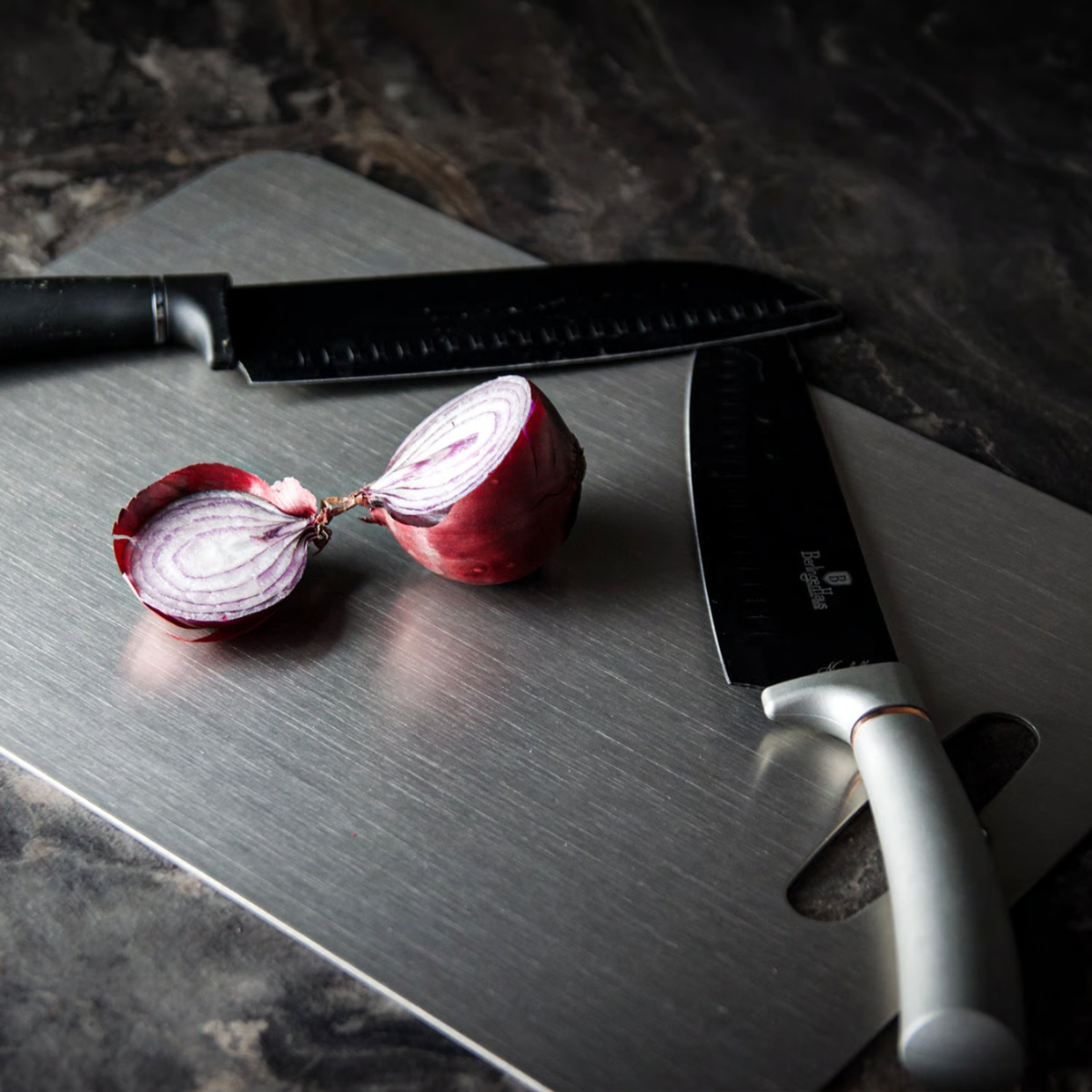 Domiva PureCut